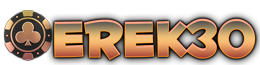 erek30